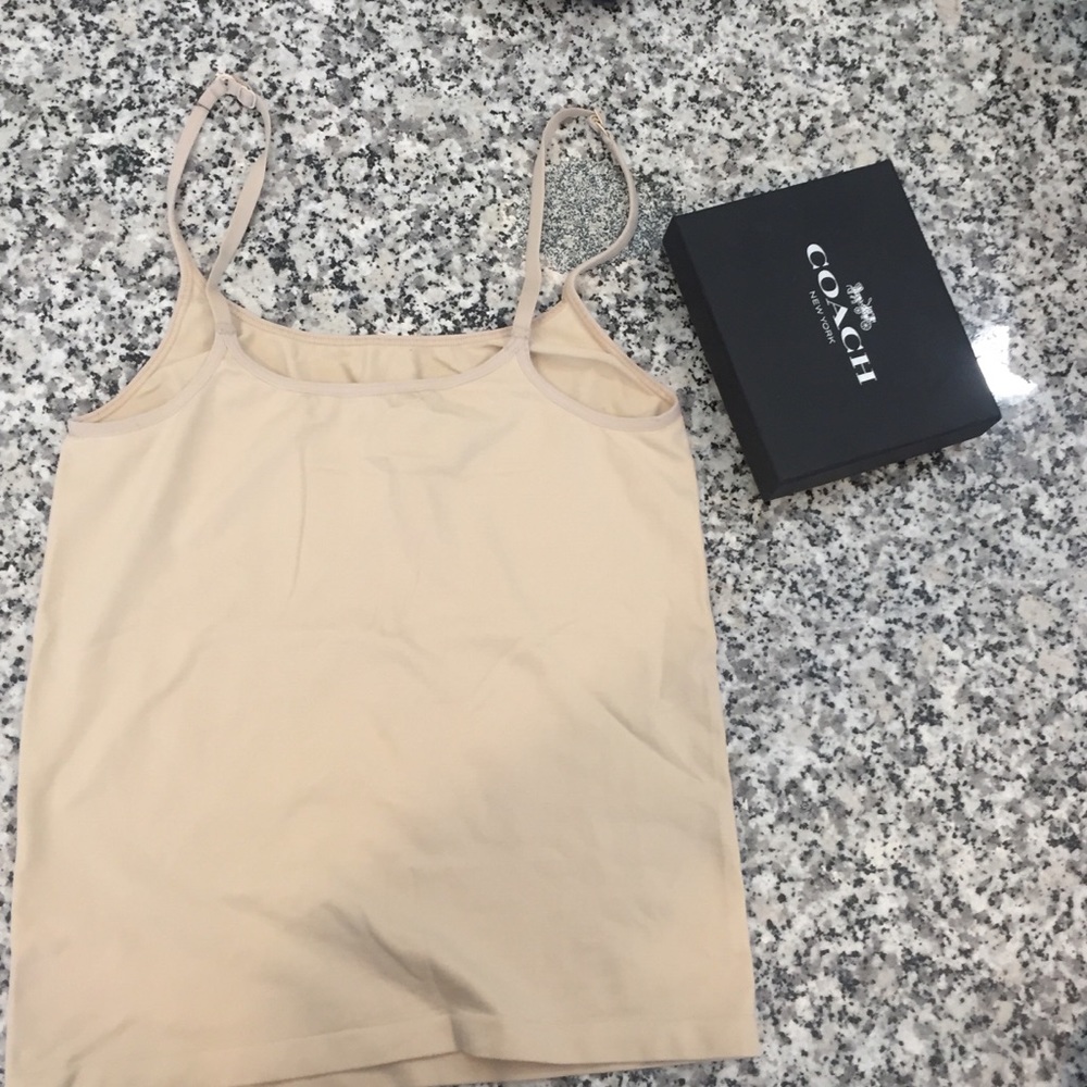 Women’s bra